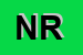 Logo di NUOVA RIFLESSO