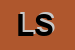 Logo di LUDEL SRL