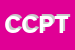 Logo di CPT CONSORZIO PISANO TRASPORTI
