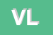 Logo di VIVI LARI