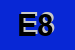 Logo di ELLEGI 87 (SNC)