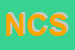 Logo di NAUTICA COMMERCIALE SRL