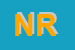 Logo di NEUHAUSER ROLAND