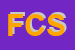 Logo di FLLI CORTI SNC