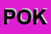 Logo di POKERSUOLE SRL