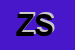 Logo di ZENITH SNC