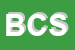 Logo di BERTOLINI COSTRUZIONI SNC