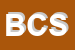 Logo di BOTTAI COSTRUZIONI SNC