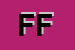 Logo di FRATELLI FORGIONE