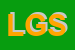 Logo di LINEA GOMMA SRL