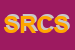 Logo di SQUARCINI ROBERTO e C SNC