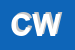 Logo di CECCARELLI WALTER