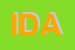 Logo di IDEA DONNA ACCONCIATURE