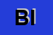 Logo di BIENTINESI IRENE