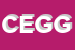 Logo di CENTRO ESTETICO GRESY DI GRECHI SIMONA