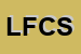 Logo di L e F COSTRUZIONI SRL
