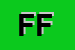 Logo di FUSI FRANCO