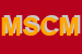 Logo di MAGIA SNC DI COSTA MARIA ELENA e C SNC