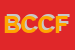 Logo di BANCA DI CREDITO COOPEARATIVO DI FORNACETTE SCRL