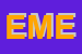 Logo di EMER