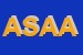 Logo di AF SYSTEM DI ALESSANDRA ANTONI e C SAS