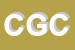 Logo di CECCHERINI GIORGIO e C SNC