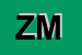 Logo di ZANI MARINO