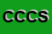 Logo di CHELI CARLO e C SNC