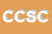 Logo di CPL CONCORDIA SOC COOP