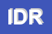 Logo di IDROPLAST