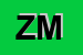 Logo di ZACCHI MASSIMO