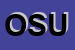 Logo di OSAUTOIT SRL UNIPERSONALE