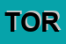 Logo di TORREGAS SNC