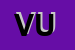 Logo di VANNI UMBERTO