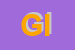 Logo di GELLI IVO