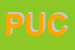 Logo di PUCCIANI