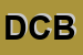 Logo di DELLA CROCE -BARTOLI SNC