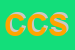 Logo di CONGLOMERATI CLD SRL