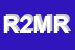 Logo di RE -2 DI MARRUCCI RENZA e C SNC