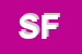 Logo di SILVESTRI FRANCESCO