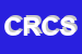 Logo di COPPINI RICCARDO e C SNC