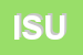 Logo di IPOTESI SRL UNIPERSONALE
