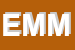 Logo di EMMEPI SRL