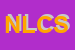 Logo di NEW LG COMPANY SRL