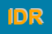 Logo di IDROLUX