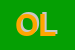 Logo di ORIOLO LEONARDO