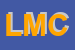 Logo di LA MONGOLFIERA DI COLOMBINI