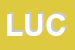 Logo di LUCIOMBRE