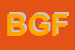 Logo di BRANDI GASTONE e FIGLIO