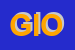 Logo di GIOIELLI IN